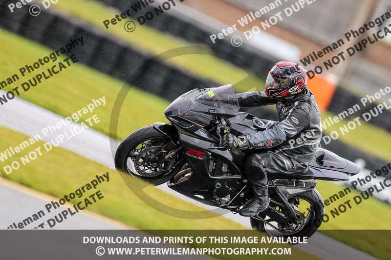 PJ Motorsport 2019;anglesey no limits trackday;anglesey photographs;anglesey trackday photographs;enduro digital images;event digital images;eventdigitalimages;no limits trackdays;peter wileman photography;racing digital images;trac mon;trackday digital images;trackday photos;ty croes